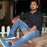 Rahul Chauhan