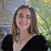 Hadley Horton