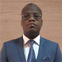 Ayao Philippe AWAGA