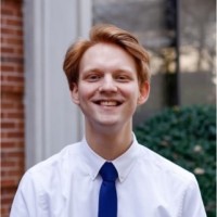Zachary Childs