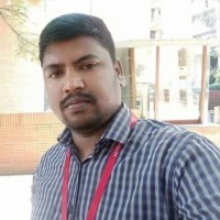 Jada Ravi Babu