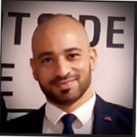 Mostafa Eissa