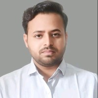 Aditya Shriwastav