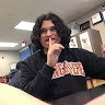 Andrew Calderone