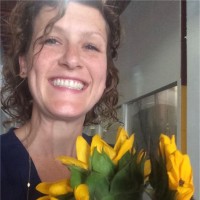 Stephanie Franks