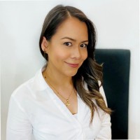 Karina García Albarrán