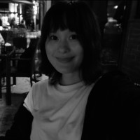 Annie Lin