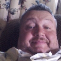 Jon Wenzlaff