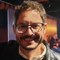 Sandro Santos