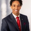 Jordan Scott