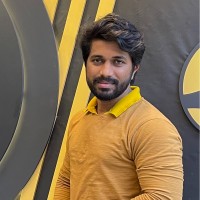 Ranjith Kumar