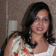 ruchi dikshit