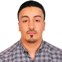 Lmouden Abdellah