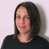 Ana Gómez Sastre