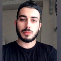 Javad Sadeqi