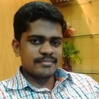paul paulraj