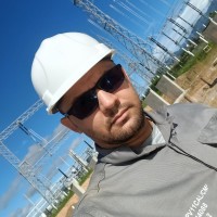 Júlio César Cavalcante Cruz