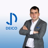 Muammer Buğra Kurnaz