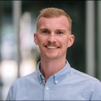 Valentin Heldwein (geb. Wildermuth)