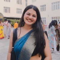 Reva Shah