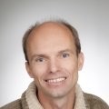 Mag. Walter Trummer