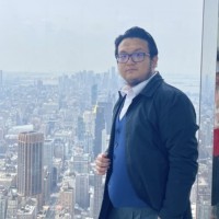 Nathan Setyo, S.M., CISMA