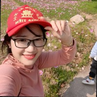 Hoang Thi Nhung
