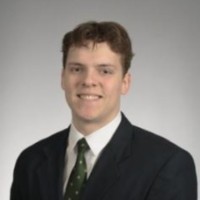 Tyler Werkman
