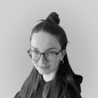 Dovilė Navickaitė