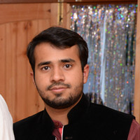 Waqar Bashir