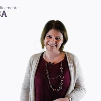 Deborah Fassi Cacace