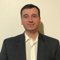 Jameson Christensen