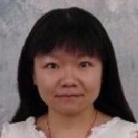 Jie Lu, Ph.D.