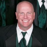 Doug Decker