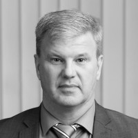 Stefan Leijon