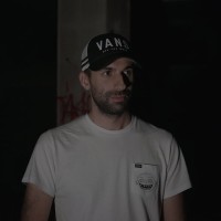 Carlos García Sanmillán