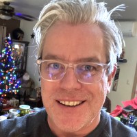 Donald J Marksteiner