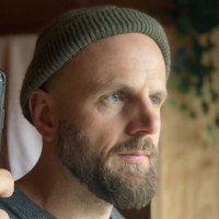 Oskar Duvetorp