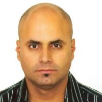 Roberto Gonzalez Mirabal