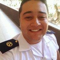 Gustavo Schiavini