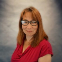 Jody Feist