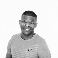 Asanda Mqulwana