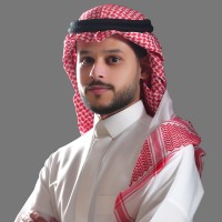 Saud Alomran