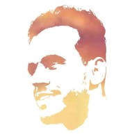 Ahmed Abobakr