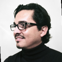 Herman Mejia