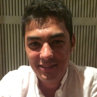 Burak OZTOPRAK