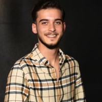 İsmail Alataş
