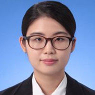 HyunSu Lim