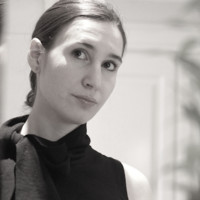 Irina Avetisova-Halonen