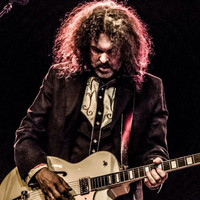 Gary Westlake